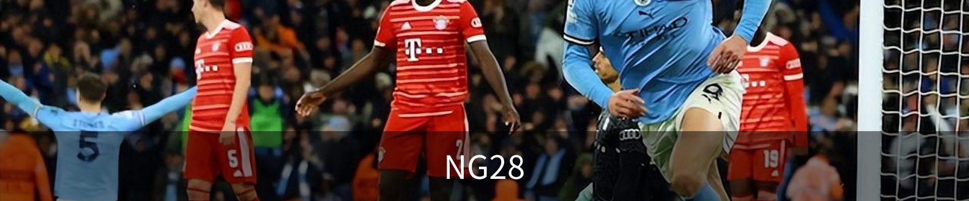 NG28